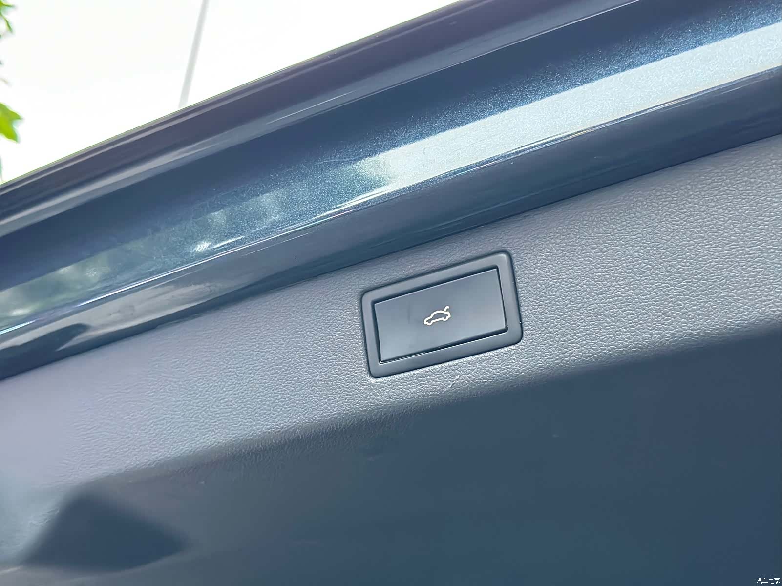 Volkswagen Talagon, 2021 17
