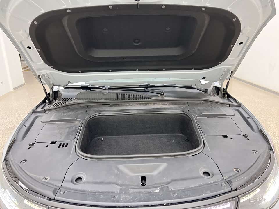 Leapmotor C01 Leapmotor C01