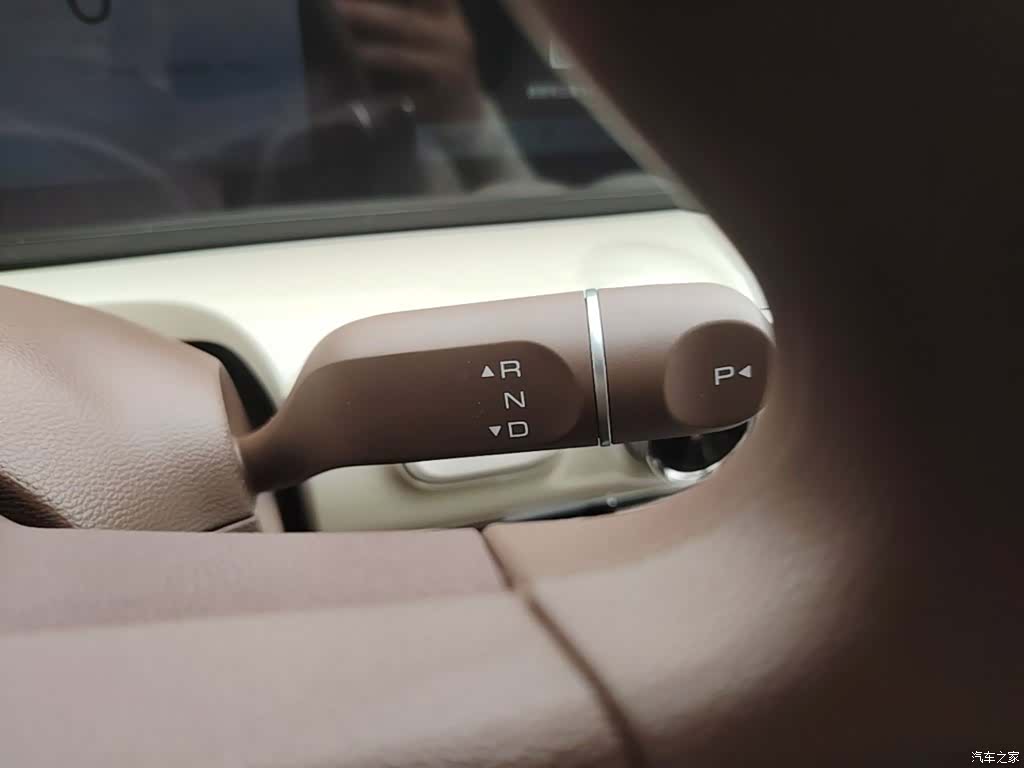 Wuling Bingo, 2026 14