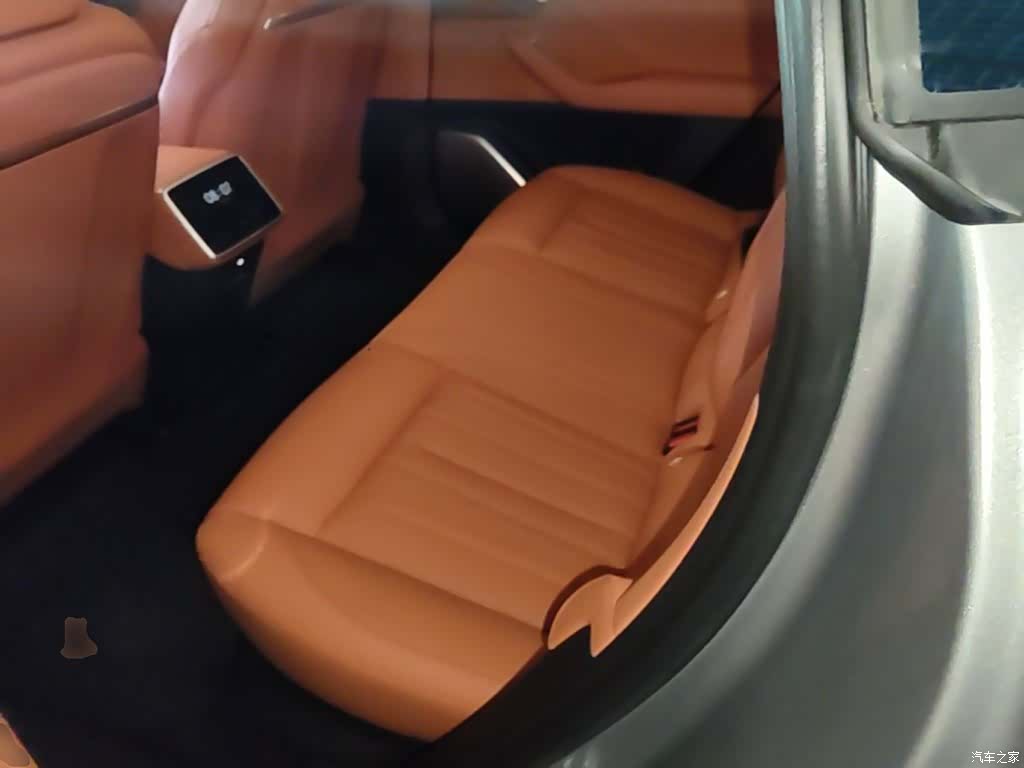NIO L60, 2024 17