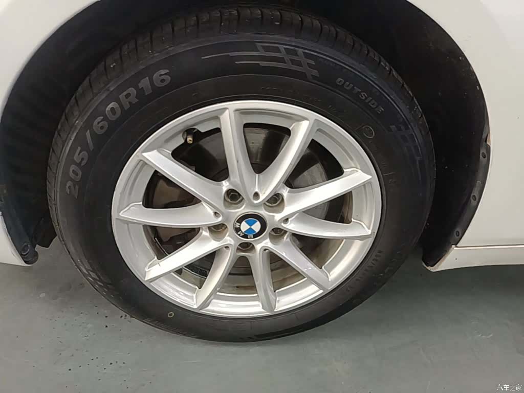 BMW 2 Series, 2017 23