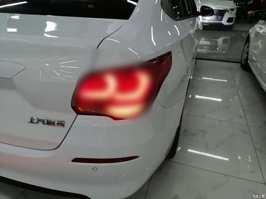 Chevrolet 320, 2019 8