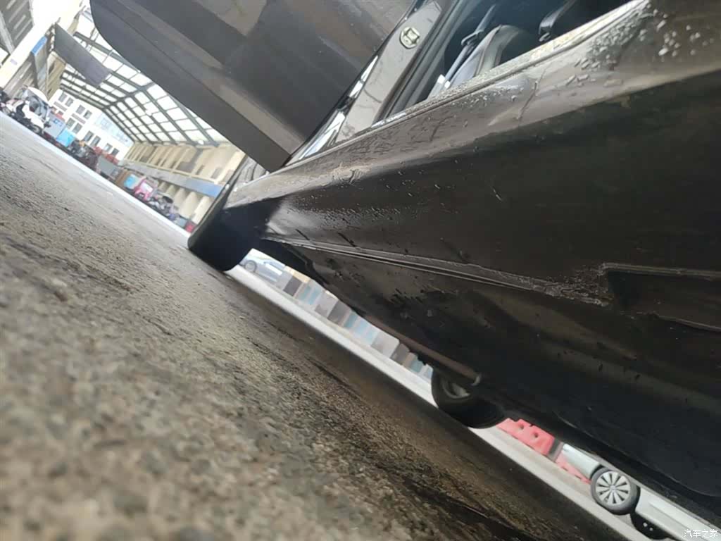 Hyundai Sonata, 2016 21