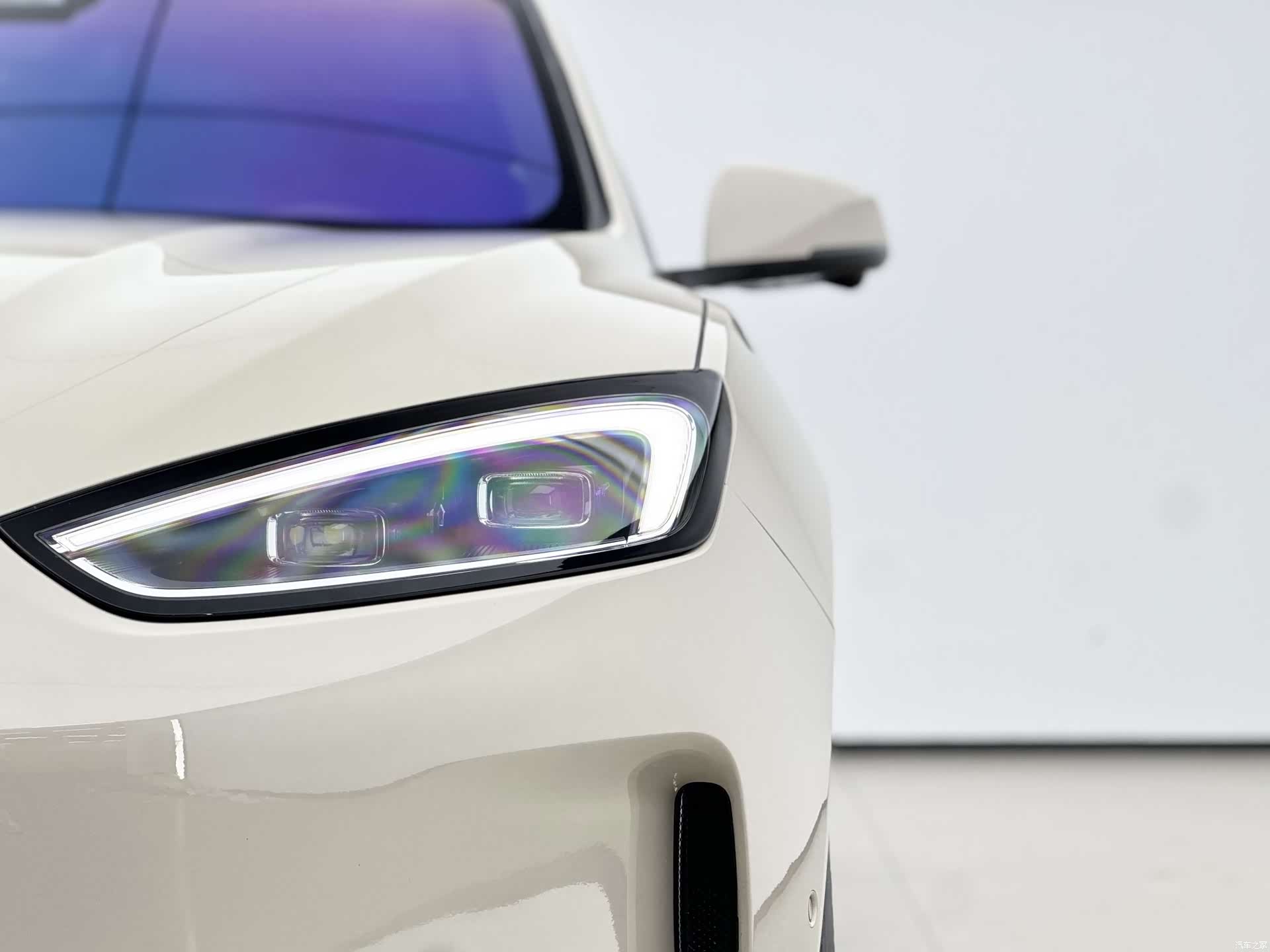 AITO M5, 2023 17