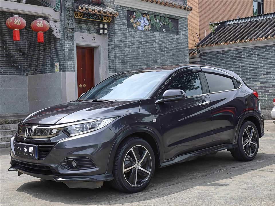 Trumpchi Guangzhou Car Trumpchi Guangzhou Car