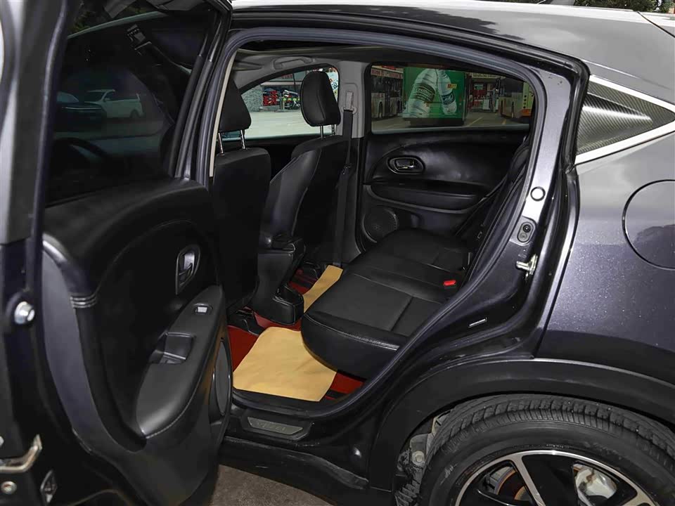 Trumpchi Guangzhou Car Trumpchi Guangzhou Car