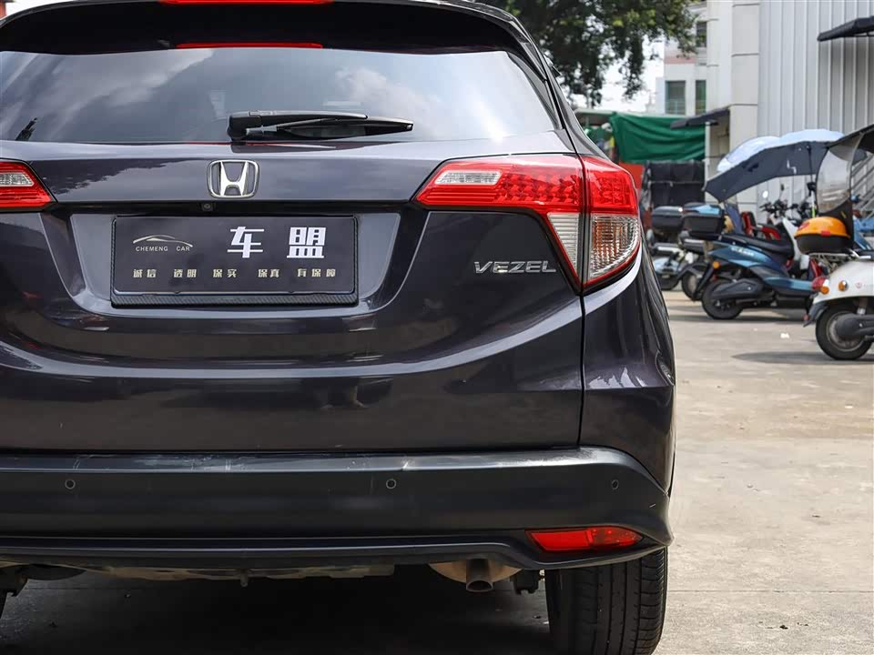 Trumpchi Guangzhou Car Trumpchi Guangzhou Car