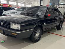 ɣ���ɾ��� 2007�� 1.8L ������