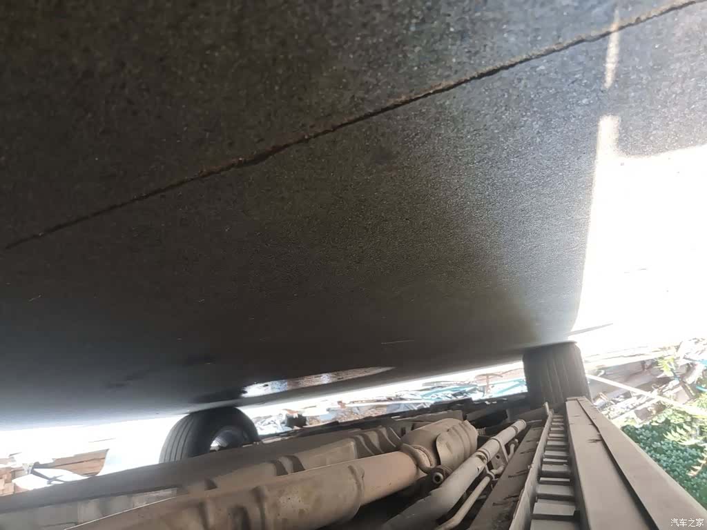 Maxus EUNIQ, 2021 18