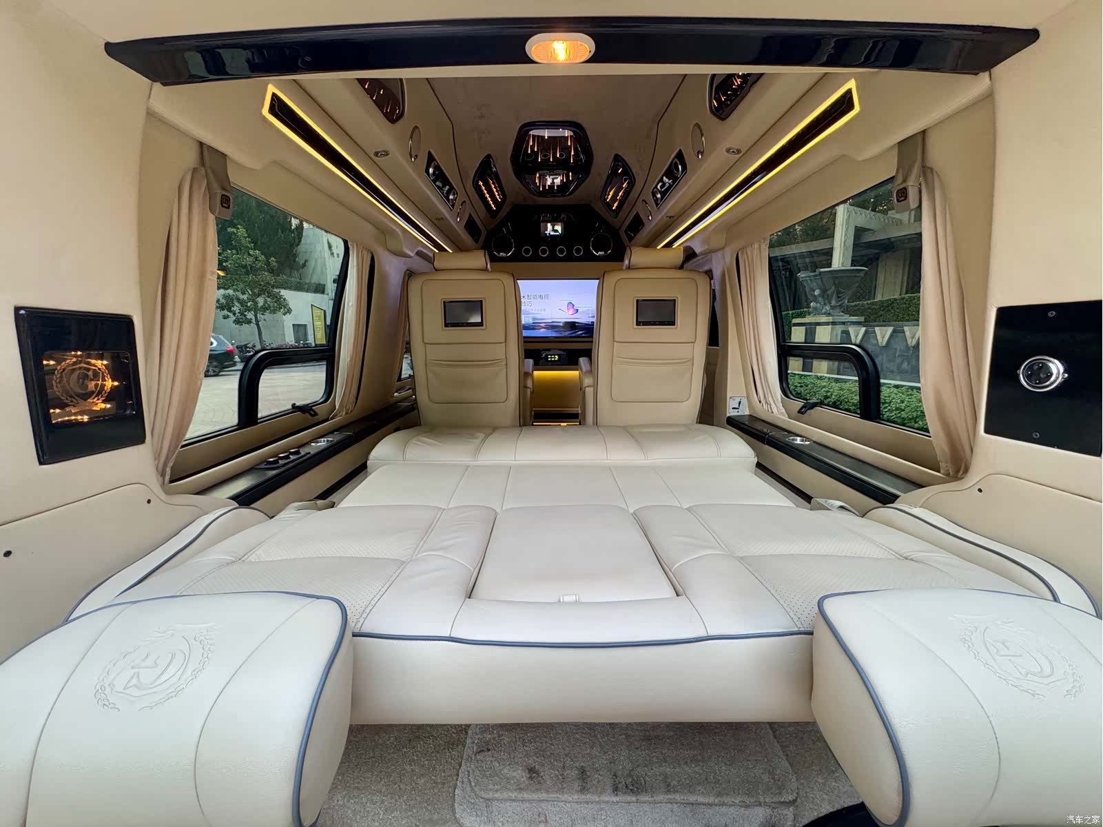 GMC G600S, 2014 20