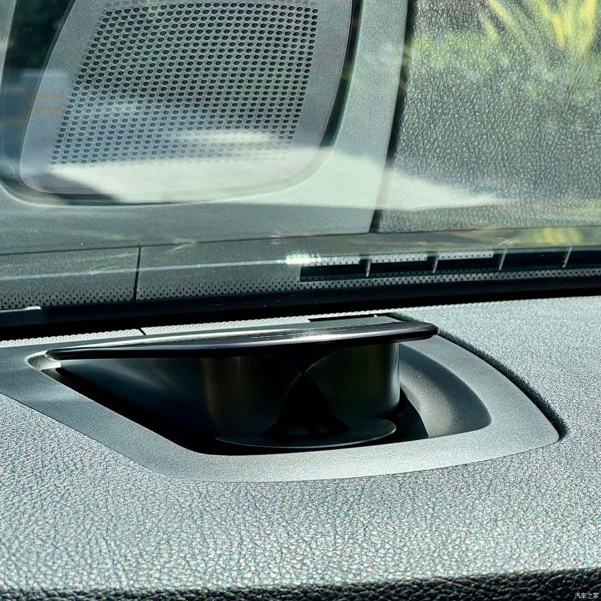 BMW M5, 2014 15
