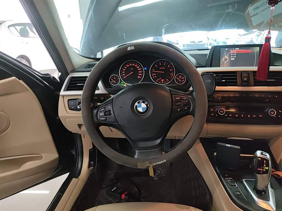 JAC Huaibei Car JAC Huaibei Car