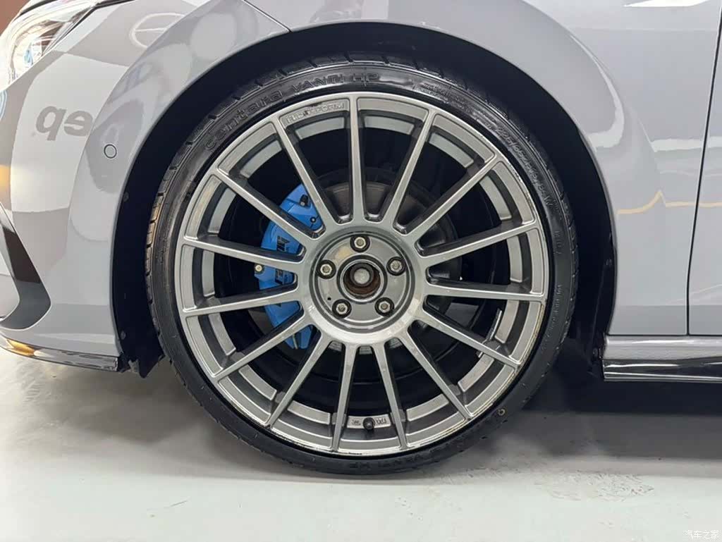 Volkswagen Golf, 2023 19