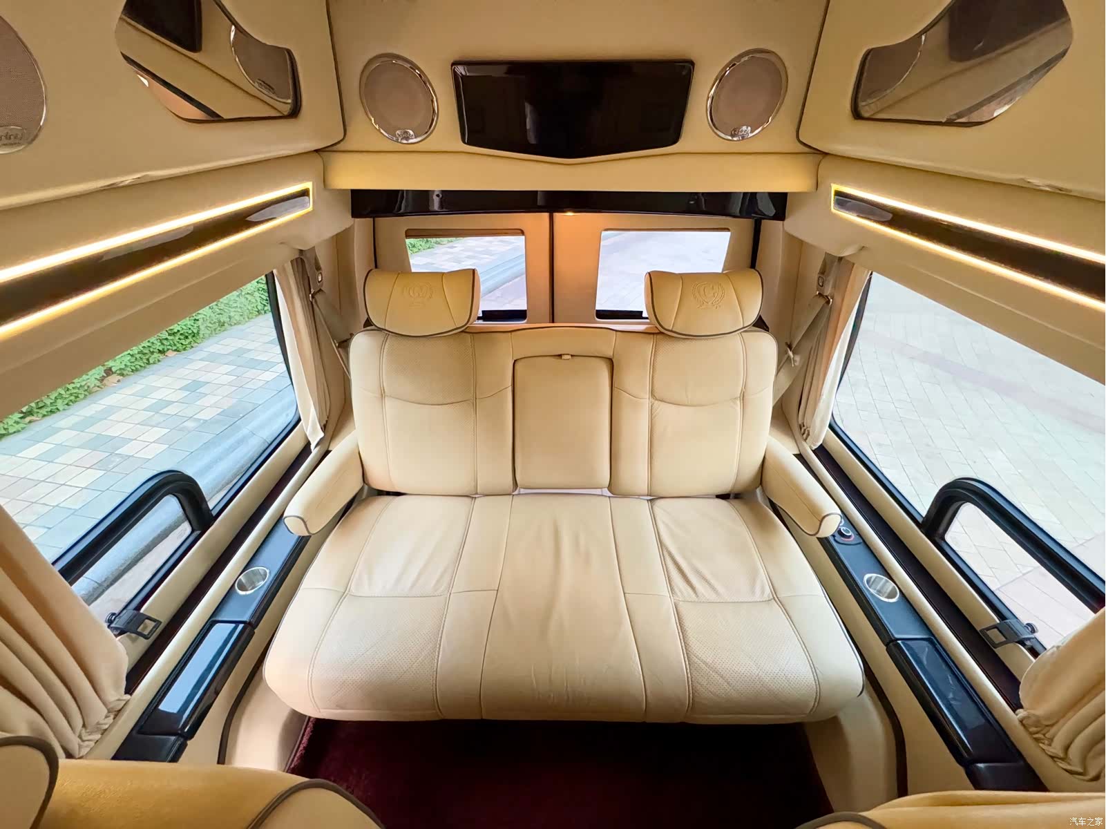 GMC G600S, 2014 18