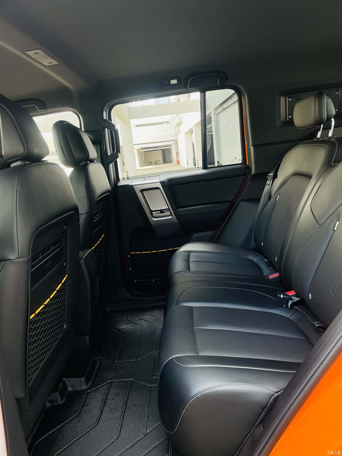 Chery V23, 2025 все фото