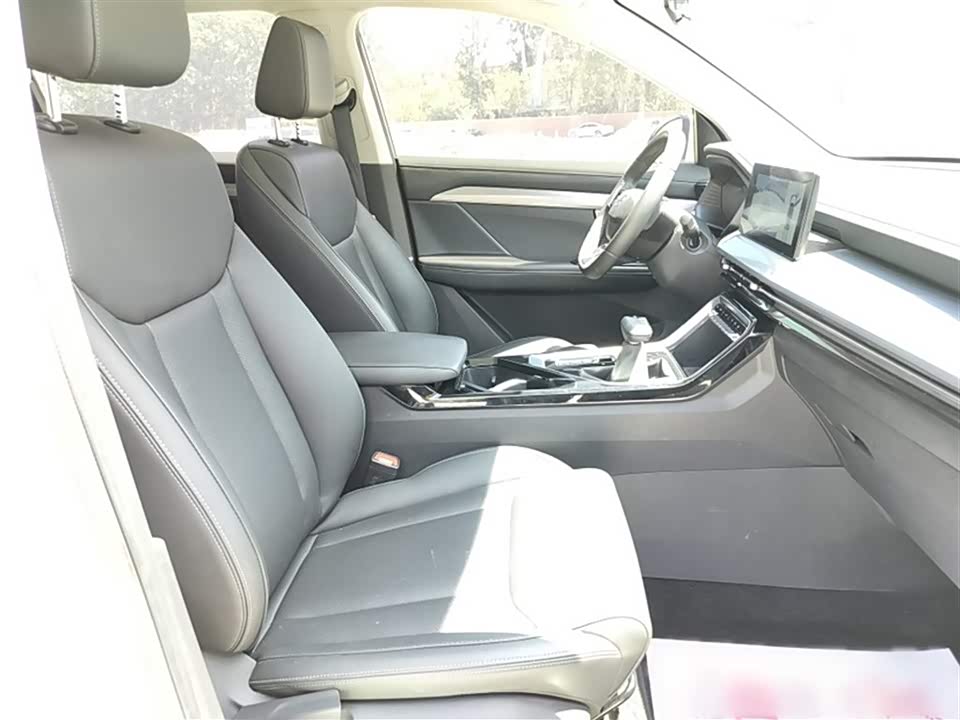Shandong Jinan Car Shandong Jinan Car
