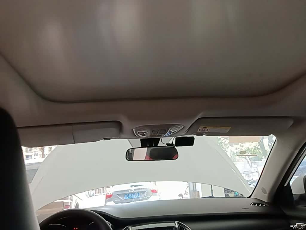 Liebao CS9, 2018 18