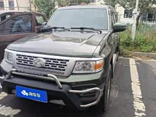 ԱQ6 2015 2.4L ֶ׿Խ