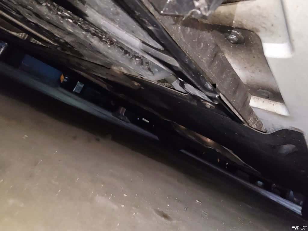 BMW 5 Series, 2016 17