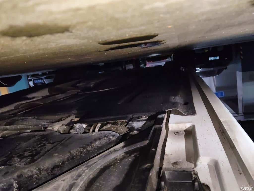 BMW 5 Series, 2016 18