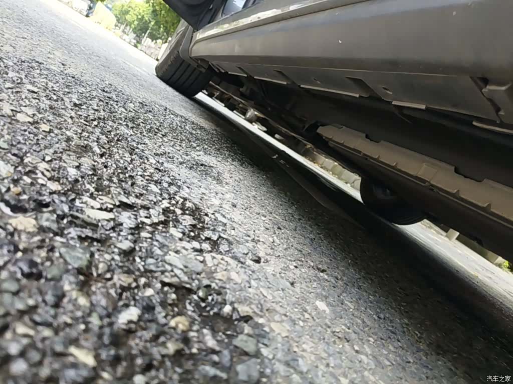 BYD Destroyer 05, 2024 22
