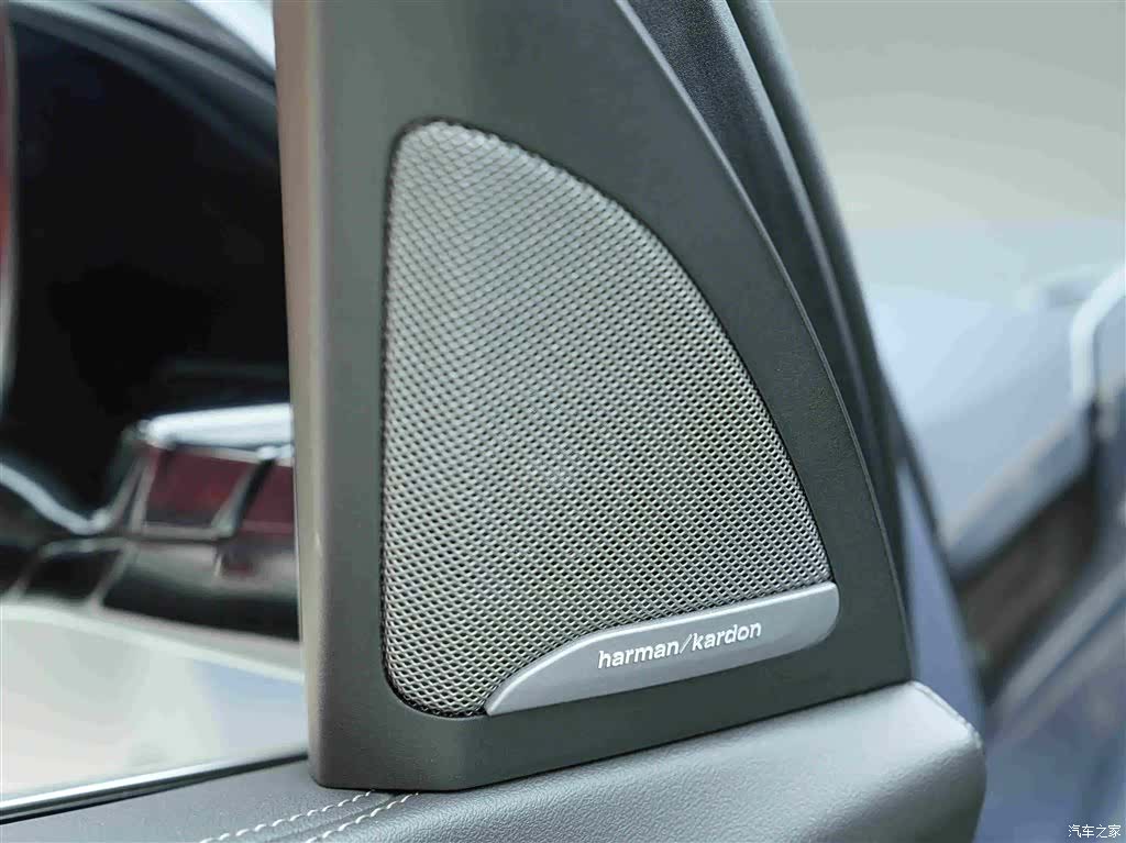 BMW X7, 2023 16