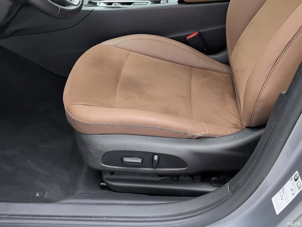 Buick Regal, 2023 20