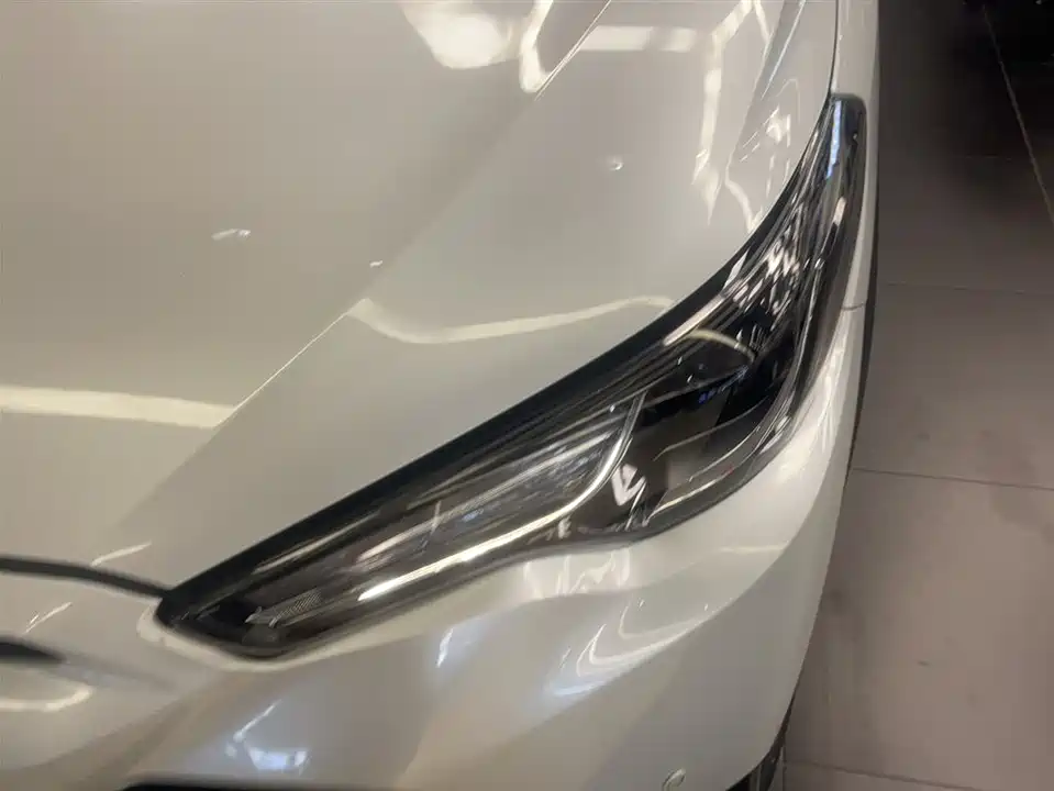 Toyota Fenglanda Toyota Fenglanda
