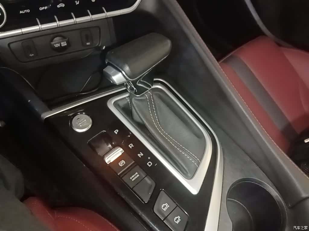 Changan Eado, 2021 14