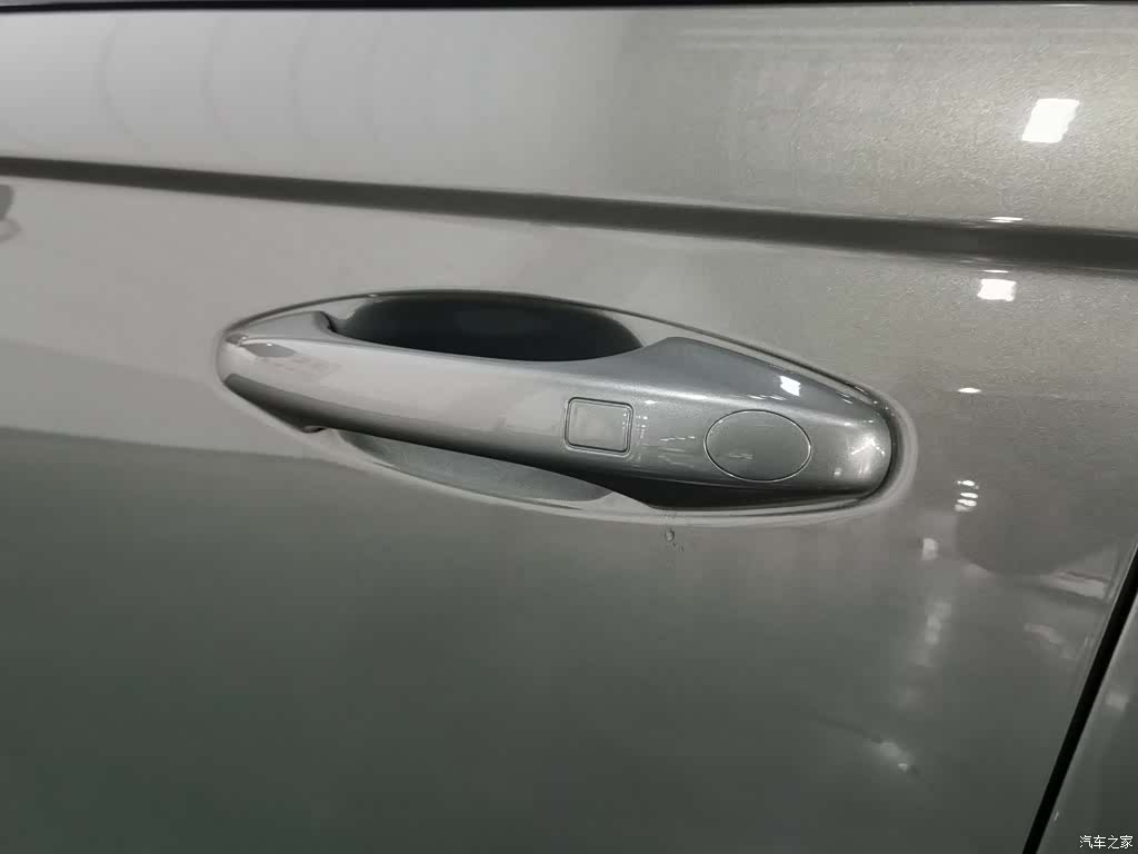 Haval H6, 2025 18