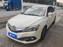 ���ǵ�F3 2016�� 1.5L �Զ������