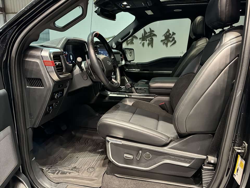 Jiangsu Xuzhou Car Jiangsu Xuzhou Car