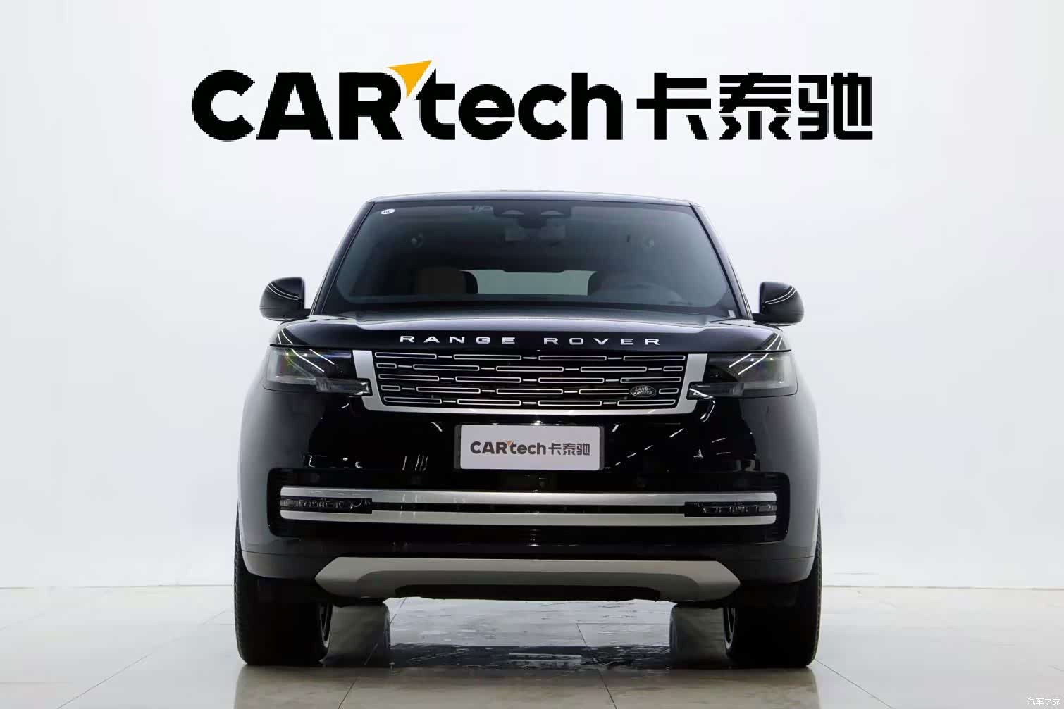 Land Rover Range Rover, 2022 2