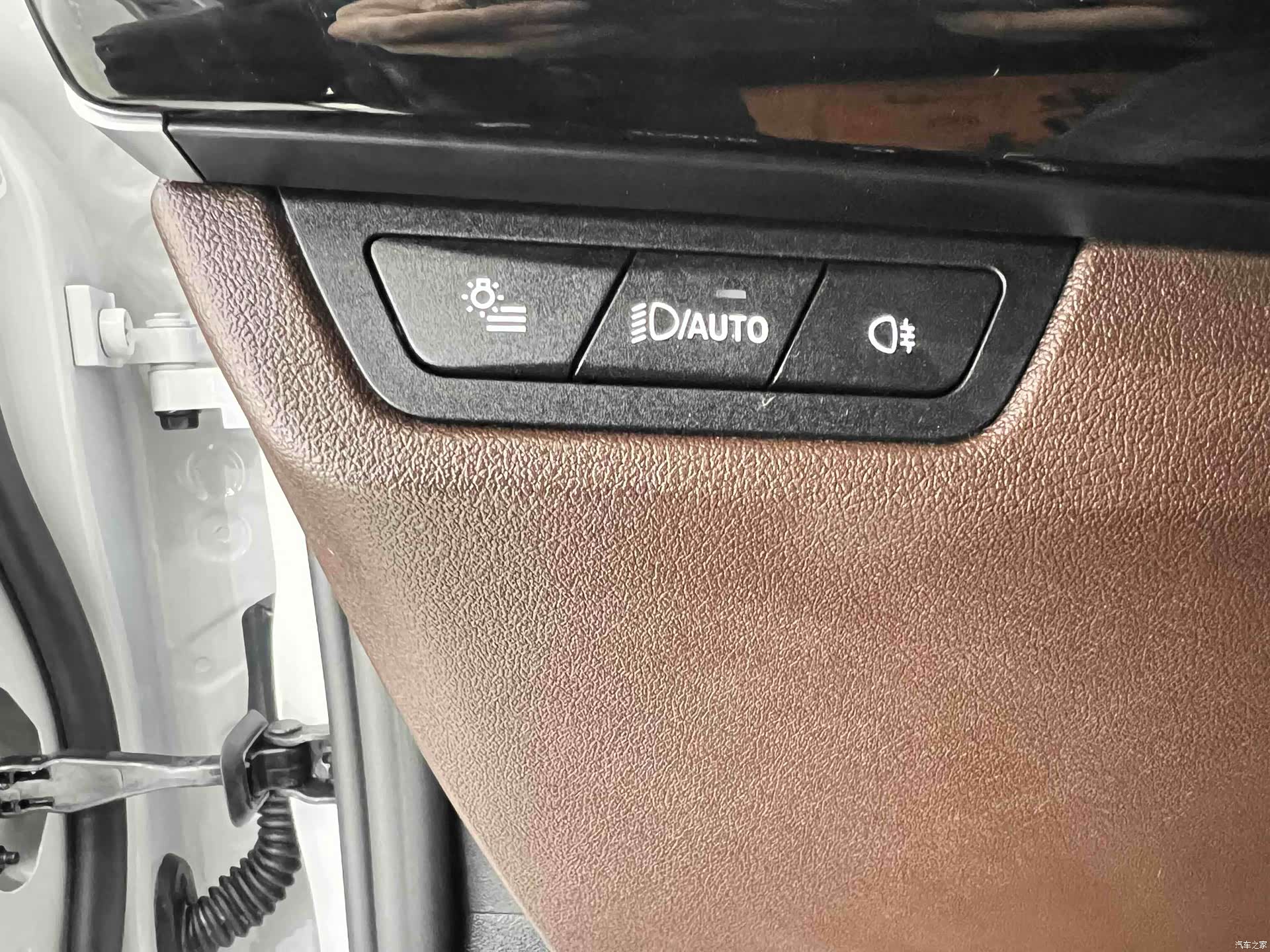 BMW X1, 2024 8