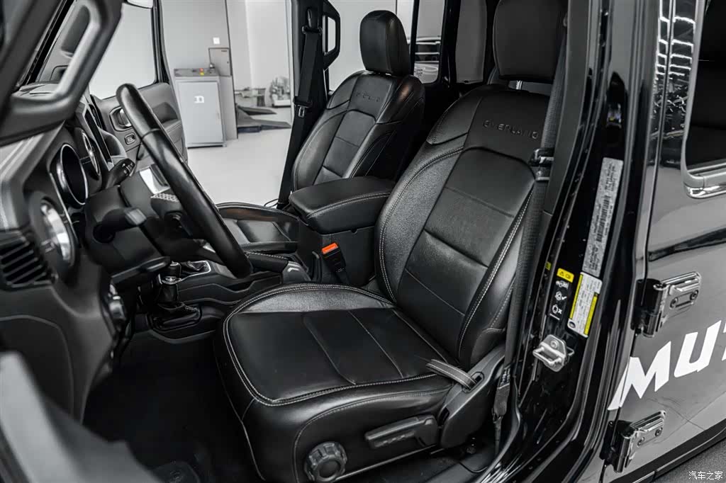 Jeep Gladiator, 2022 28