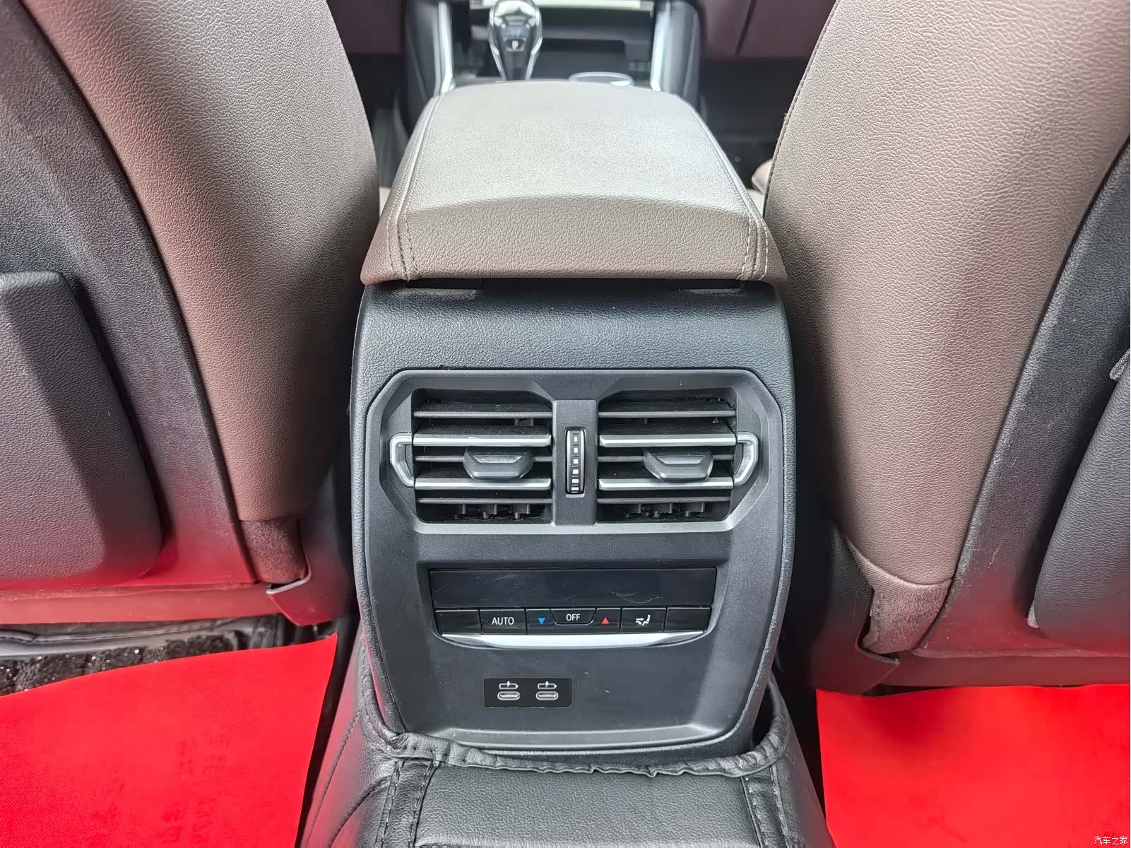 BMW 3 Series, 2020 17