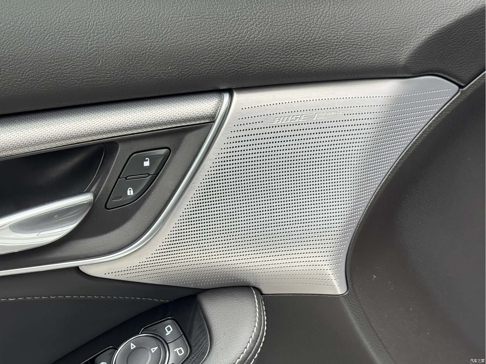 Cadillac CT5, 2022 15