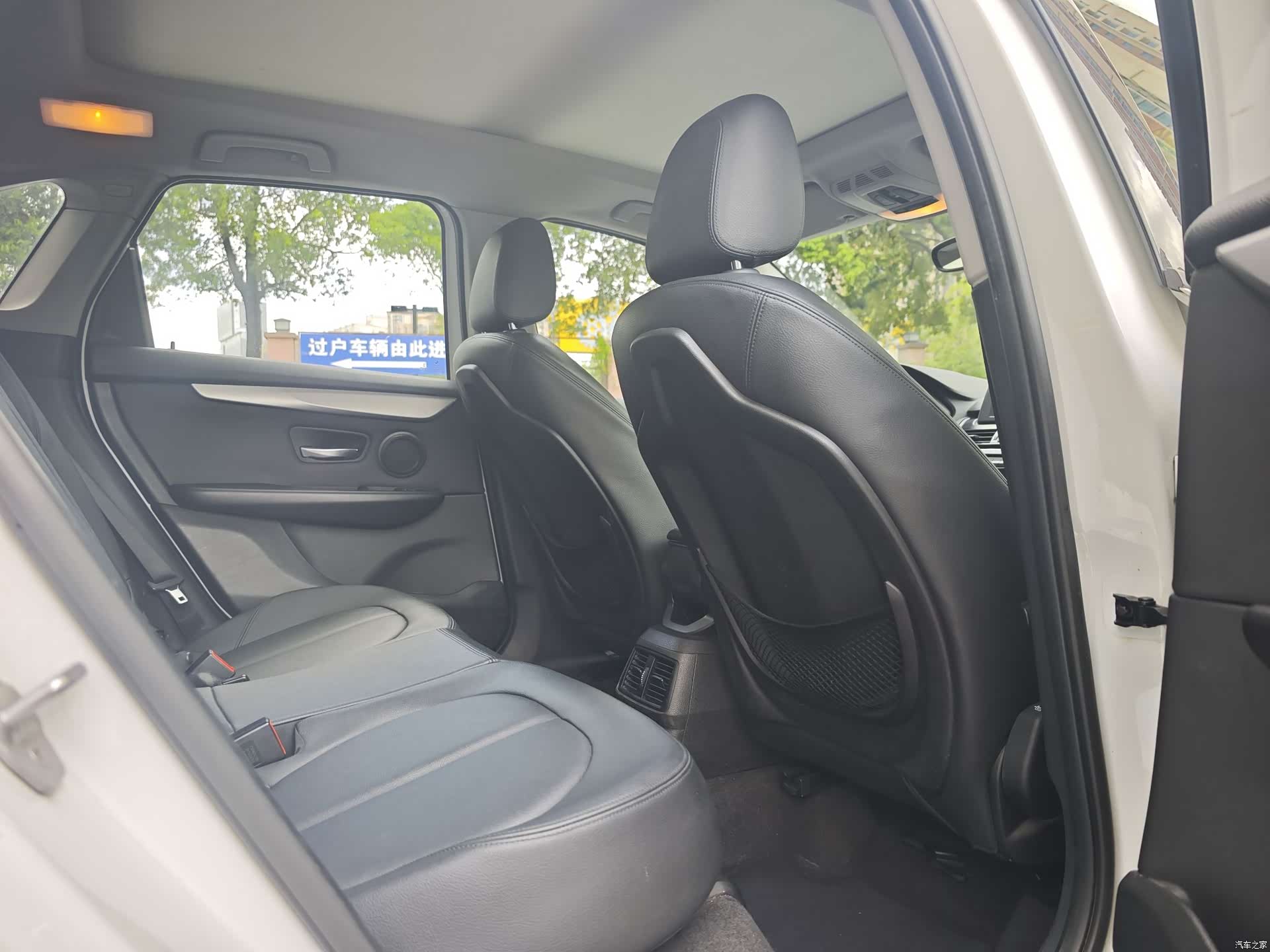 BMW 2 Series, 2016 11