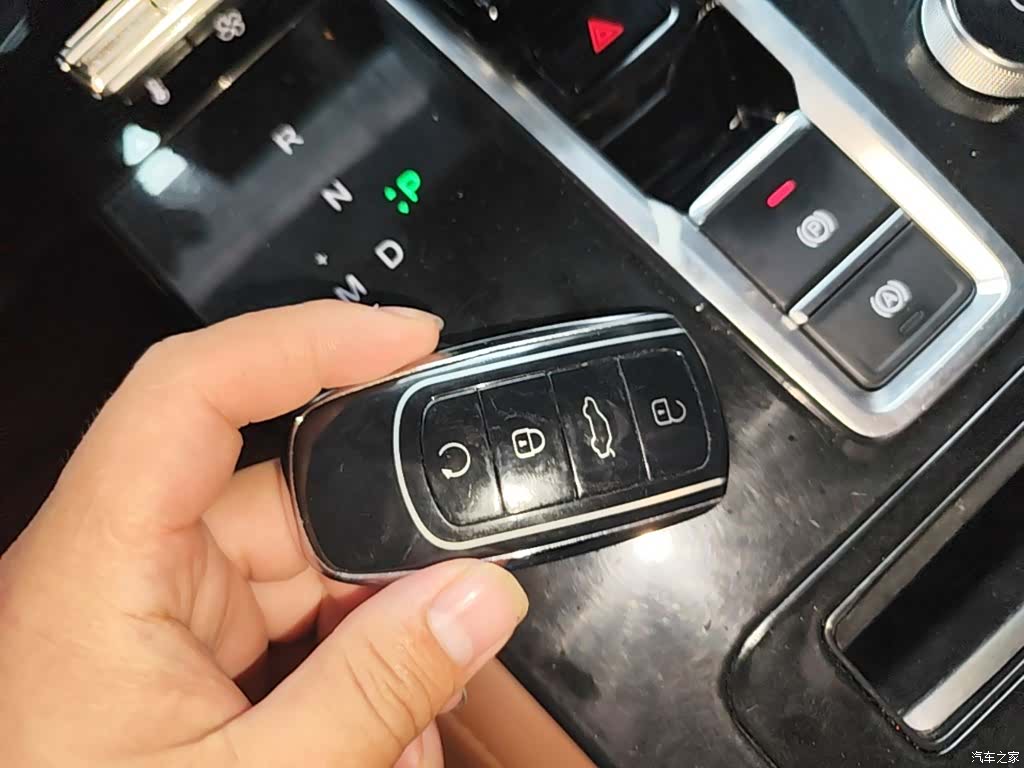 Chery Tiggo 8, 2022 9