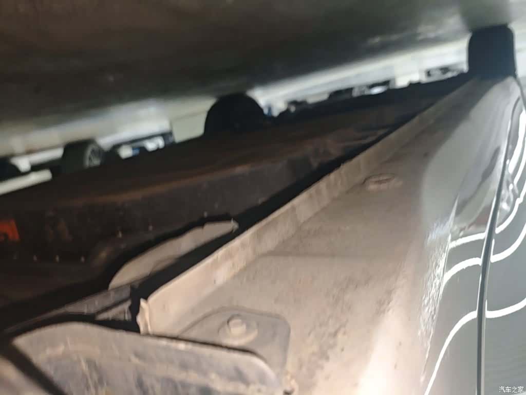 Wuling MINIEV, 2025 22