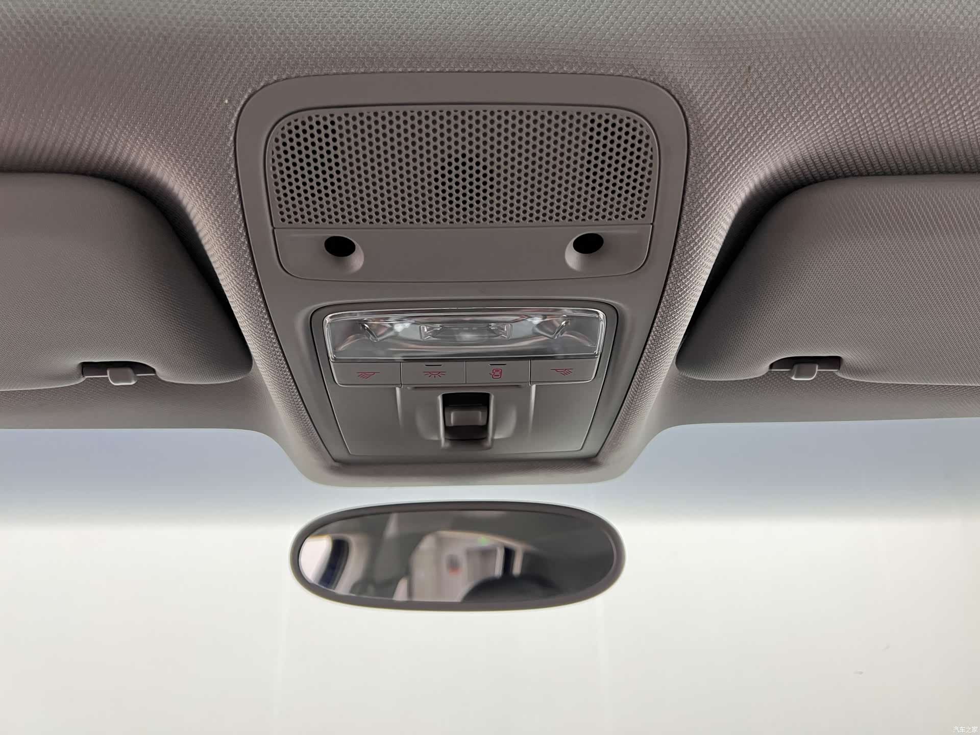 Audi A1, 2013 13