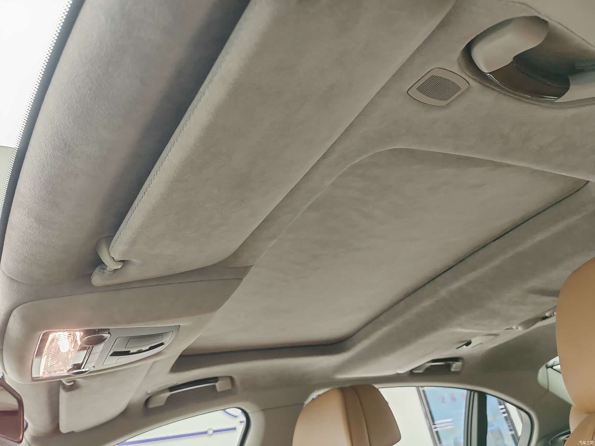BMW 7 Series, 2012 16