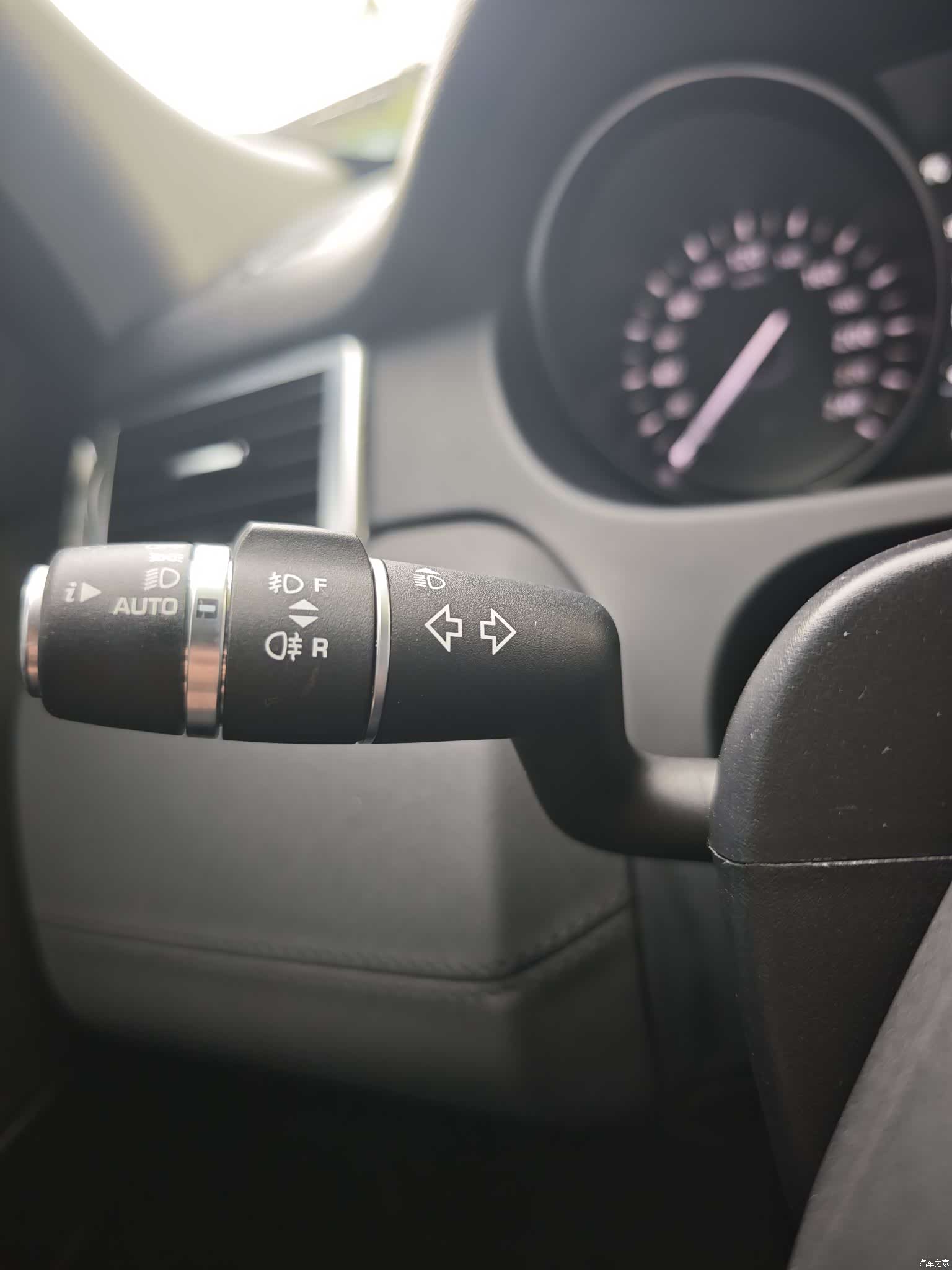 Land Rover Discovery, 2018 12