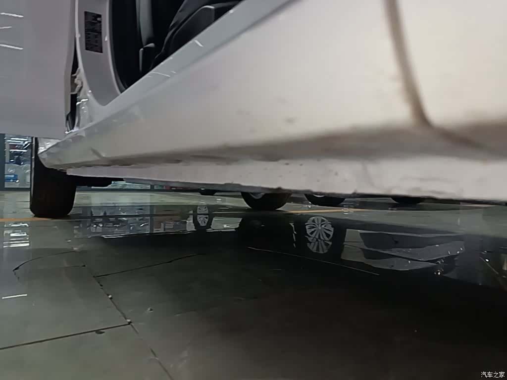 Wuling 360, 2018 21