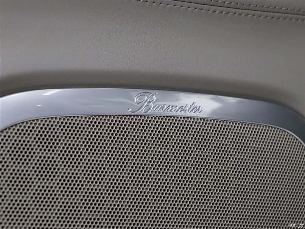 Porsche Panamera, 2011 все фото