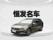 ε�� 2016�� 380TSI �������а�