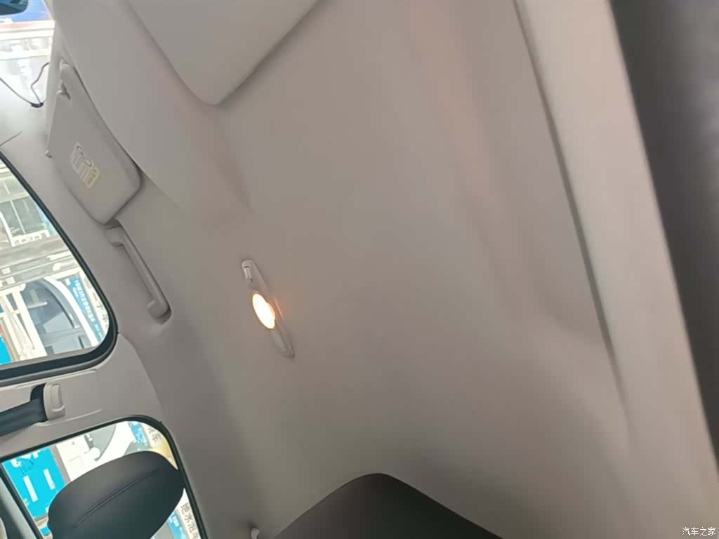 Ford Focus, 2018 18
