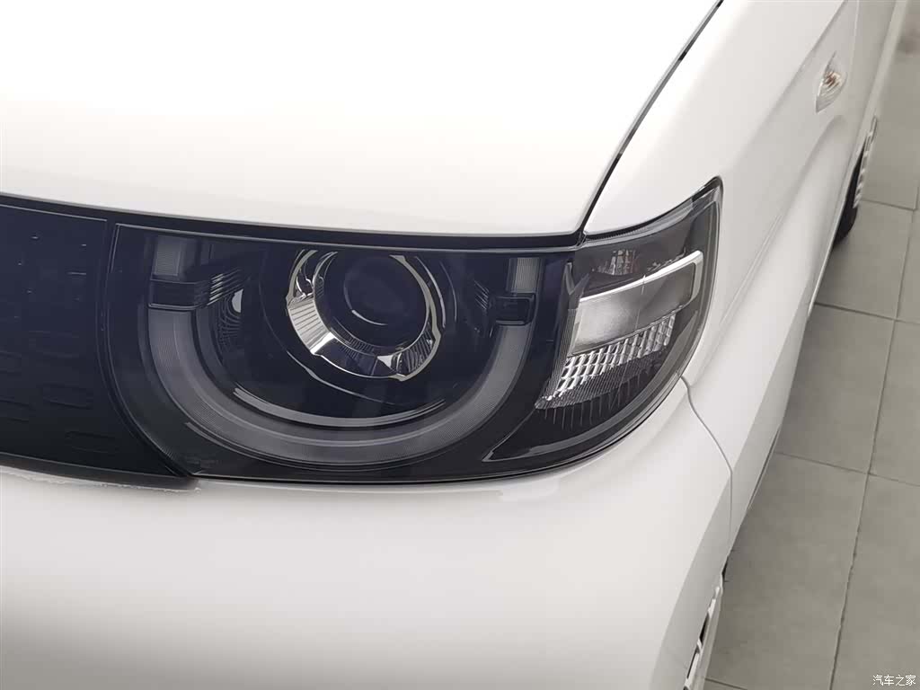 Chery QQ, 2025 7