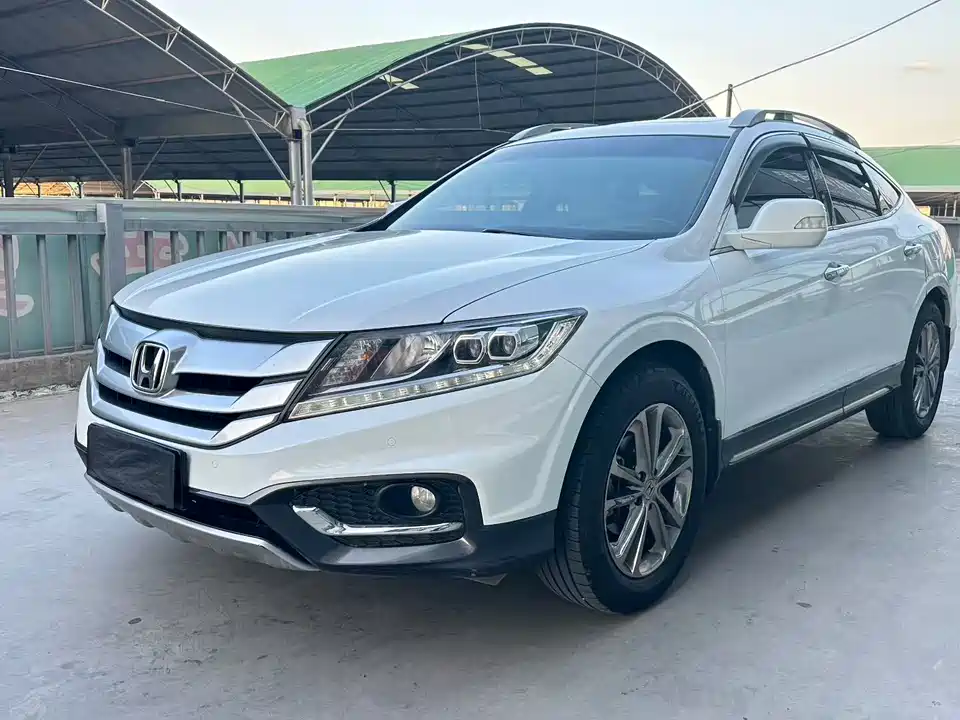 Honda Song Poetry Map