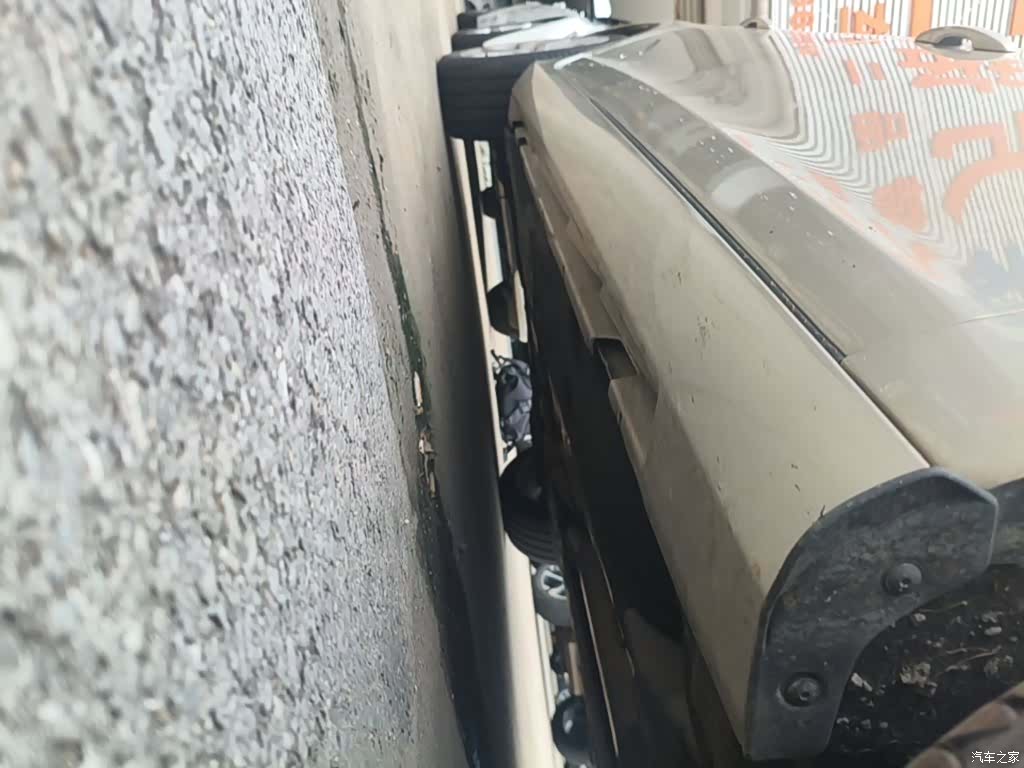 Volvo S60, 2016 21